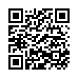 QR kód na túto stránku frydek-mistek.oma.sk u p-jilemnickeho 2518