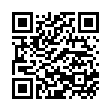 QR kód na túto stránku frydek-mistek.oma.sk u p-jilemnickeho 2692