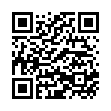 QR kód na túto stránku frydek-mistek.oma.sk u p-jilemnickeho 2761