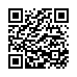 QR kód na túto stránku frydek-mistek.oma.sk u p-jilemnickeho 3277