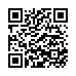 QR kód na túto stránku frydek-mistek.oma.sk u p-jilemnickeho 3302