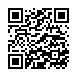 QR kód na túto stránku frydek-mistek.oma.sk u p-jilemnickeho 3553