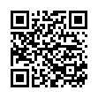 QR kód na túto stránku frydek-mistek.oma.sk u palackeho 122