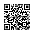 QR kód na túto stránku frydek-mistek.oma.sk u palackeho 131