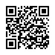 QR kód na túto stránku frydek-mistek.oma.sk u palkovicka 1465