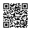 QR kód na túto stránku frydek-mistek.oma.sk u palkovicka 2101