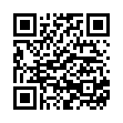 QR kód na túto stránku frydek-mistek.oma.sk u palkovicka 2103