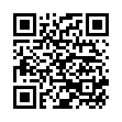 QR kód na túto stránku frydek-mistek.oma.sk u panske-nove-dvory