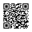 QR kód na túto stránku frydek-mistek.oma.sk u panske-nove-dvory 2203