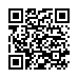 QR kód na túto stránku frydek-mistek.oma.sk u panske-nove-dvory 2412