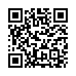 QR kód na túto stránku frydek-mistek.oma.sk u panske-nove-dvory 2413