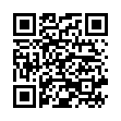 QR kód na túto stránku frydek-mistek.oma.sk u panske-nove-dvory 2415