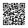 QR kód na túto stránku frydek-mistek.oma.sk u panske-nove-dvory 2420