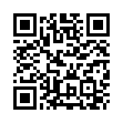 QR kód na túto stránku frydek-mistek.oma.sk u panske-nove-dvory 2421