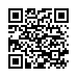 QR kód na túto stránku frydek-mistek.oma.sk u panske-nove-dvory 2423