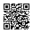 QR kód na túto stránku frydek-mistek.oma.sk u panske-nove-dvory 2424