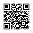 QR kód na túto stránku frydek-mistek.oma.sk u panske-nove-dvory 2427