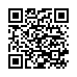 QR kód na túto stránku frydek-mistek.oma.sk u panske-nove-dvory 2428