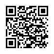 QR kód na túto stránku frydek-mistek.oma.sk u panske-nove-dvory 2433