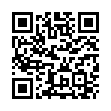 QR kód na túto stránku frydek-mistek.oma.sk u panske-nove-dvory 2434