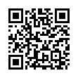 QR kód na túto stránku frydek-mistek.oma.sk u panske-nove-dvory 2435