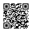 QR kód na túto stránku frydek-mistek.oma.sk u panske-nove-dvory 2436