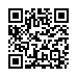 QR kód na túto stránku frydek-mistek.oma.sk u panske-nove-dvory 2442