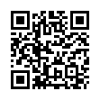 QR kód na túto stránku frydek-mistek.oma.sk u panske-nove-dvory 2443