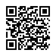 QR kód na túto stránku frydek-mistek.oma.sk u panske-nove-dvory 2446