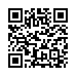 QR kód na túto stránku frydek-mistek.oma.sk u panske-nove-dvory 2448