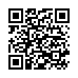 QR kód na túto stránku frydek-mistek.oma.sk u panske-nove-dvory 2450