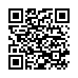 QR kód na túto stránku frydek-mistek.oma.sk u panske-nove-dvory 2451