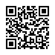 QR kód na túto stránku frydek-mistek.oma.sk u panske-nove-dvory 2454