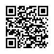 QR kód na túto stránku frydek-mistek.oma.sk u panske-nove-dvory 2455