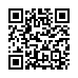 QR kód na túto stránku frydek-mistek.oma.sk u panske-nove-dvory 2456