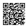 QR kód na túto stránku frydek-mistek.oma.sk u panske-nove-dvory 2458