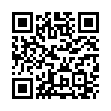 QR kód na túto stránku frydek-mistek.oma.sk u panske-nove-dvory 2459