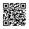 QR kód na túto stránku frydek-mistek.oma.sk u panske-nove-dvory 2482