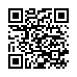QR kód na túto stránku frydek-mistek.oma.sk u panske-nove-dvory 2906