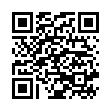 QR kód na túto stránku frydek-mistek.oma.sk u panske-nove-dvory 3444