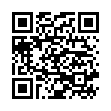 QR kód na túto stránku frydek-mistek.oma.sk u panske-nove-dvory 3460