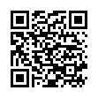 QR kód na túto stránku frydek-mistek.oma.sk u panske-nove-dvory 3481