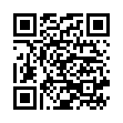 QR kód na túto stránku frydek-mistek.oma.sk u panske-nove-dvory 3486