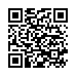 QR kód na túto stránku frydek-mistek.oma.sk u panske-nove-dvory 3559