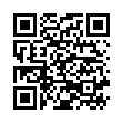 QR kód na túto stránku frydek-mistek.oma.sk u panske-nove-dvory 3618