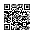 QR kód na túto stránku frydek-mistek.oma.sk u panske-nove-dvory 3625