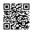 QR kód na túto stránku frydek-mistek.oma.sk u panske-nove-dvory 3654