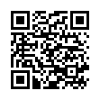 QR kód na túto stránku frydek-mistek.oma.sk u panske-nove-dvory 3682