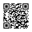 QR kód na túto stránku frydek-mistek.oma.sk u panske-nove-dvory 3684