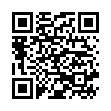 QR kód na túto stránku frydek-mistek.oma.sk u panske-nove-dvory 3751